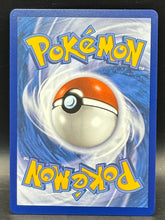 Darkrai VSTAR - Crown Zenith - GG50/GG70